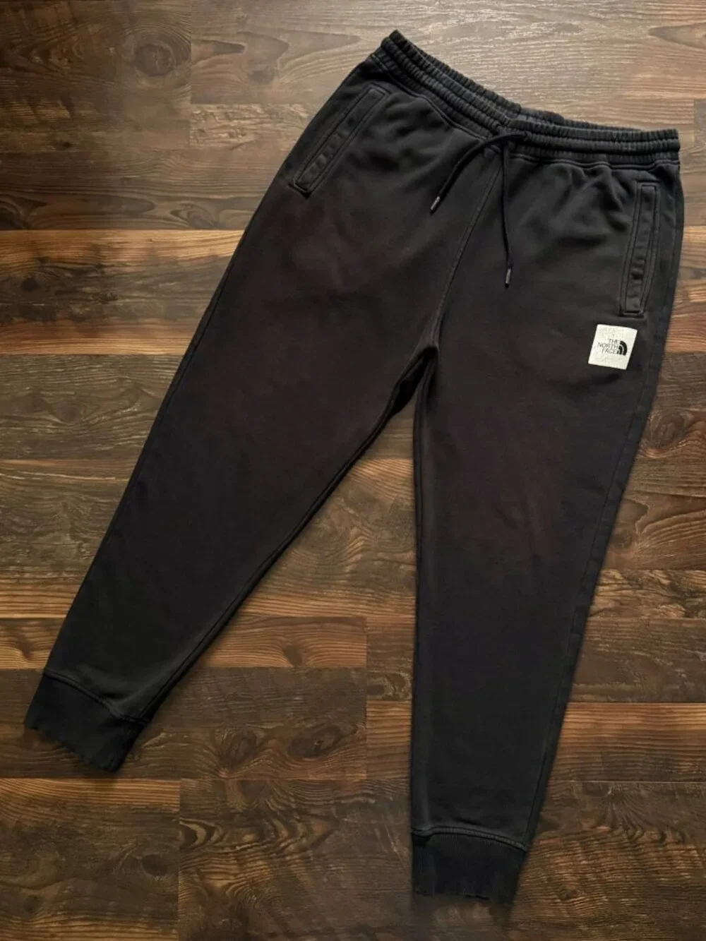 The North Face Men's Core Joggers